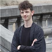 Professeur de MAO Ableton